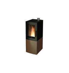 RAVELLI ALFA_S 7,2 KW CONVECTION