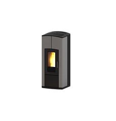 RAVELLI VELA 11 11,1KW CONVECTION