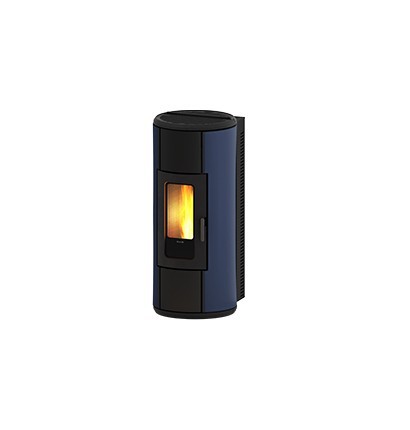 RAVELLI INFINITY PLUS 11 11,1KW CONVECTION
