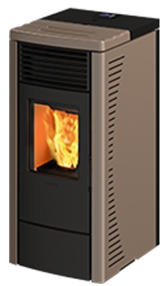 RAVELLI R 70 7,1KW AIR