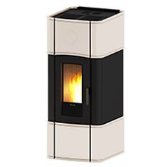 RAVELLI CLASSIC 11 V 11,1KW AIR