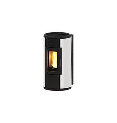 RAVELLI INFINITY PLUS 7 V 7,4KW AIR