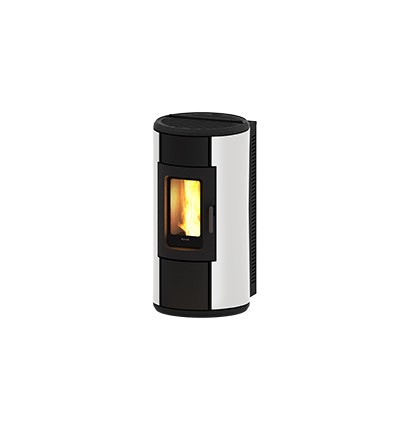 INFINITY PLUS 9 V 9,1KW AIR