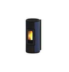 RAVELLI INFINITY PLUS 11 V AIR