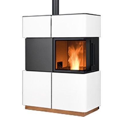RAVELLI CHIARA S 11,2KW AIR