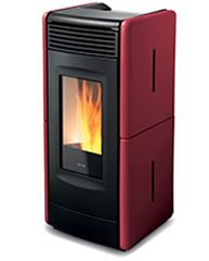 RAVELLI VITTORIA C 12,3KW FLOW