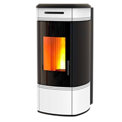 RAVELLI HRV 100 GLOBE HYDRO
