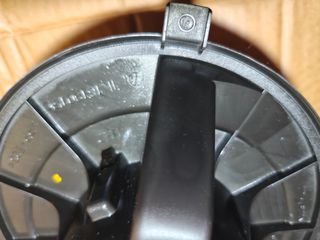 Βεντιλατέρ Εβαπορέτας AC  GOLF 5 OCTAVIA 5-thumb-1