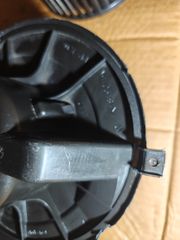 Βεντιλατέρ Εβαπορέτας AC  GOLF 5 OCTAVIA 5-thumb-5