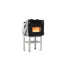 RAVELLI RBC 810 10,1KW FLOW