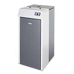 RAVELLI HR EVO 290 29KW HYDRO