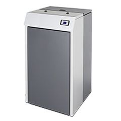 RAVELLI HR EVO 350 34,4KW HYDRO