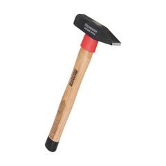 BENMAN ΣΦΥΡΙ, DIN 1041 - 800gr-thumb-0