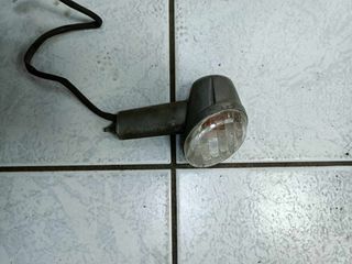 ΦΛΑΣ ΔΕΞΙ SCARABEO