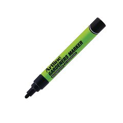 ARTLINE ΜΑΡΚΑΔΟΡΟΣ ΑΝΕΞΙΤΗΛΟΣ ΚΗΠΟΥΡΟΥ, ΜΥΤΗ 2,3mm - Λευκό
