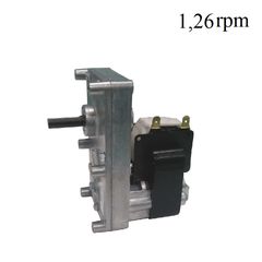 ΜΟΤΕΡ ΚΟΧΛΙΑ ΠΕΛΛΕΤ MELLOR ELECTRICS 16RPM FB1293 -18860