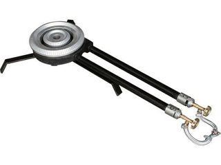 CALFER BP-400 ΒΡΑΣΤΗΡΑΣ ΠΟΤΟΠΟΙΙΑΣ-ΖΑΧΑΡΟΠΛΑΣΤΙΚΗΣ