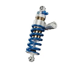EMC ΑΝΑΡΤΗΣΗ ΠΙΣΙΝΗ ROAD2  BMW R 1200 Nine T 2021-2023 Με Υδραυλική Προφόρτιση(Monoblock)