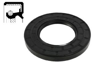 ΤΣΙΜΟΥΧΑ ΑΞΟΝΑ 38Χ72Χ10