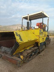 Finisher ABG 1992 Titan 323-thumb-1
