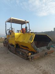 Finisher ABG 1992 Titan 323-thumb-2