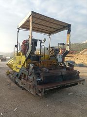 Finisher ABG 1992 Titan 323-thumb-3