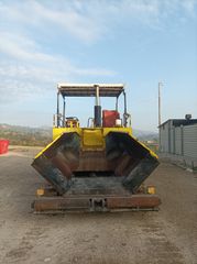 Finisher ABG 1992 Titan 323-thumb-4