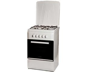 ΚΟΥΖΙΝΑ ΥΓΡΑΕΡΙΟΥ FERRE 60Χ60Χ84 F6T40G2-W(eco)