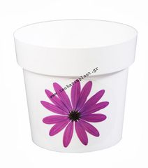 Κασπώ 14cm με σχέδια