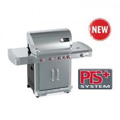 LANDMANN Avalon PTS+ 5.1+ LD 12122--ΨΗΣΤΑΡΙΑ ΥΓΡΑΕΡΙΟΥ