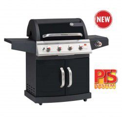 LANDMANN Miton PTS 4.1 LD 12661 ΨΗΣΤΑΡΙΑ ΥΓΡΑΕΡΙΟΥ