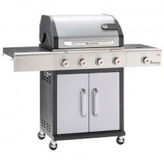 LANDMANN Triton PTS 4.1 LD 12960 ΨΗΣΤΑΡΙΑ ΥΓΡΑΕΡΙΟΥ