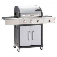 LANDMANN Triton PTS 3.1 LD 12940 ΨΗΣΤΑΡΙΑ ΥΓΡΑΕΡΙΟΥ