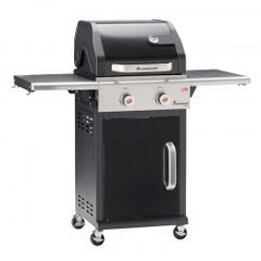 LANDMANN Triton PTS 2.0 LD 12903 ΨΗΣΤΑΡΙΑ ΥΓΡΑΕΡΙΟΥ