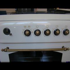 ΚΟΥΖΙΝΑ ΥΓΡΑΕΡΙΟΥ KREM FERRE- 60X60X84- F6T40G2-BG-thumb-2