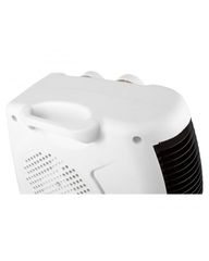 NEO TOOLS Aερόθερμο 1000/2000W (90-117)