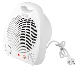 NEO TOOLS Aερόθερμο 2000W (90-116)