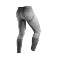ΝΕΟ TOOLS Παντελόνι ισοθερμικό γκρί (81-670-L/XL)