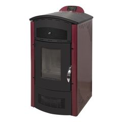 GEKAS METAL AMANDA PLUS 12,8 KW ΜΠΟΡΝΤΩ+ ΔΩΡΟ ΜΙΑ ΣΚΟΥΠΑ ΣΤΑΧΤΗΣ!!!!