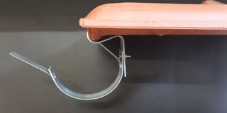 ΣΤΗΡΙΓΜΑ ΥΔΡΟΡΟΗΣ ΚΕΡΑΜΙΔΙΟΥ 0010447