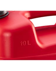 NEO TOOLS Δοχείο καυσίμου 10lt (11-560)-thumb-1