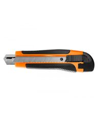NEO TOOLS Κολλητήρι πλαστικών 50W σετ σε βαλιτσάκι (19-158)