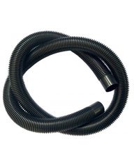 NEO TOOLS Έκκεντρο Τριβείο brushless 350W 150mm (04-721)