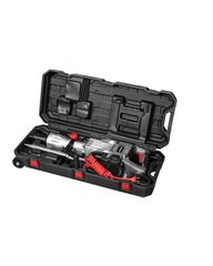 GRAPHITE Κατεδαφιστικό Πιστολέτο HEX 1700W 45J με βαλίτσα (58G868)
