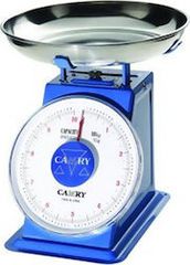 ΖΥΓΑΡΙΑ ΠΑΓΚΟΥ ΜΕ ΤΑΣΙ CONSTANT 10Kg AMD6633