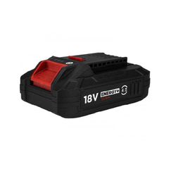 GRAPHITE Μπαταρία 18V Energy+ Li-Ion 4.0Ah BOOST UP (58G004-1)