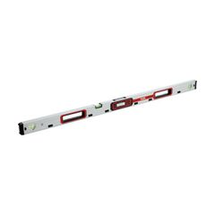 FLEX ΑΛΦΑΔΙ ΨΗΦΙΑΚΟ ΜΑΓΝΗΤΙΚΟ ADL 120-P (476110)