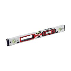 FLEX ΑΛΦΑΔΙ ΨΗΦΙΑΚΟ ΜΑΓΝΗΤΙΚΟ ADL 60-P (476102)