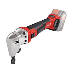 FLEX ΖΟΥΜΠΟΨΑΛΙΔΟ ΜΠΑΤΑΡΙΑΣ (SOLO) KNE 16 18.0-EC (532068)