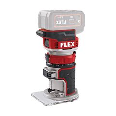 FLEX ΦΡΕΖΑ ΠΕΡΙΘΩΡΙΩΝ ΜΠΑΤΑΡΙΑΣ (SOLO) CER 18.0-EC C (531634)
